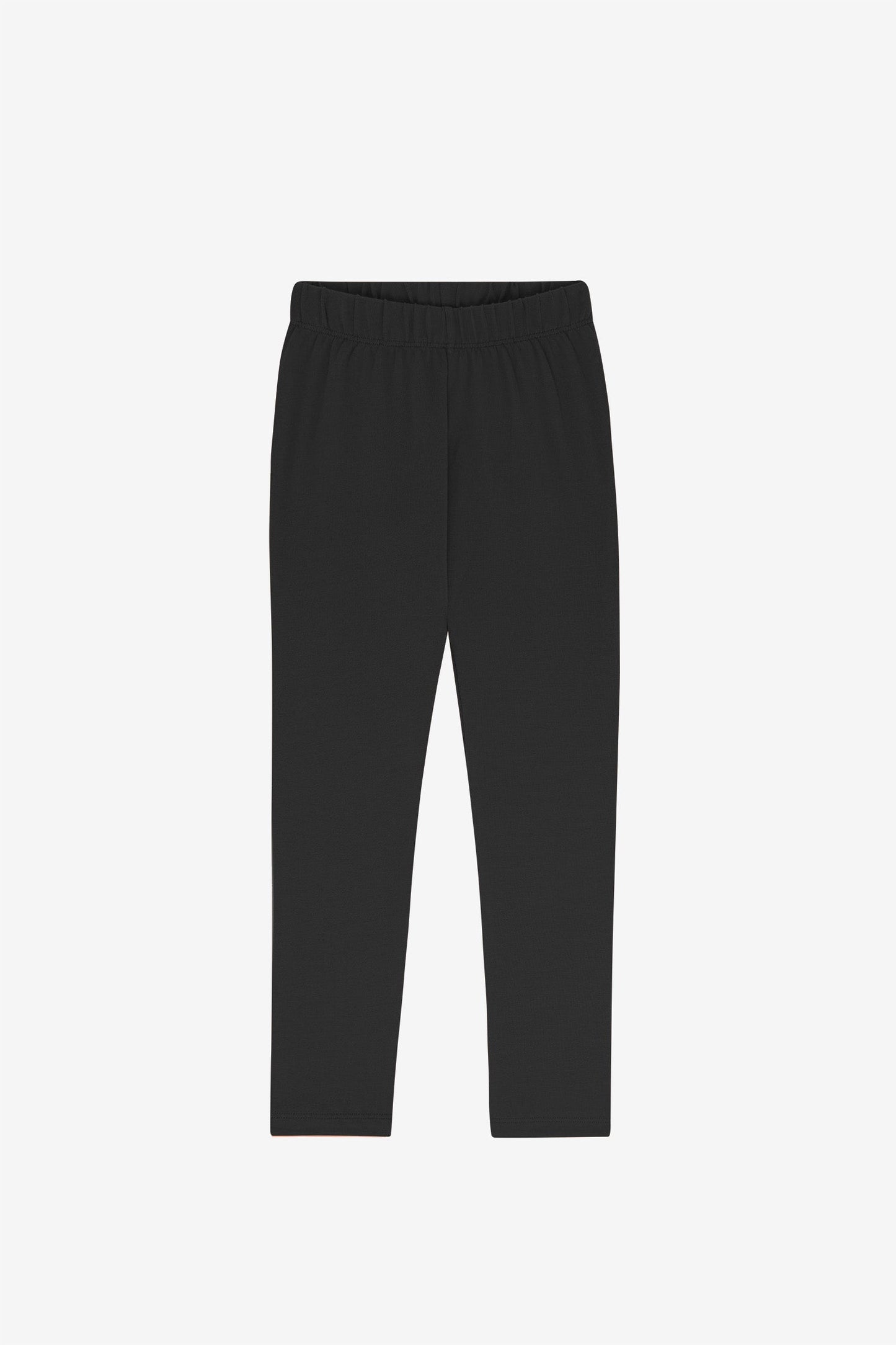 81280 - Kids Cotton Spandex Legging
