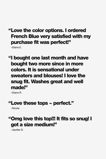 83073GD - Garment Dye Sleeveless Turtleneck Crop Top