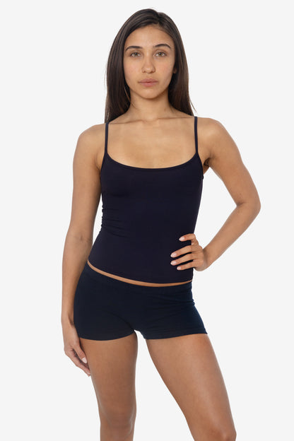 RAW311 - Performance Spaghetti Tank