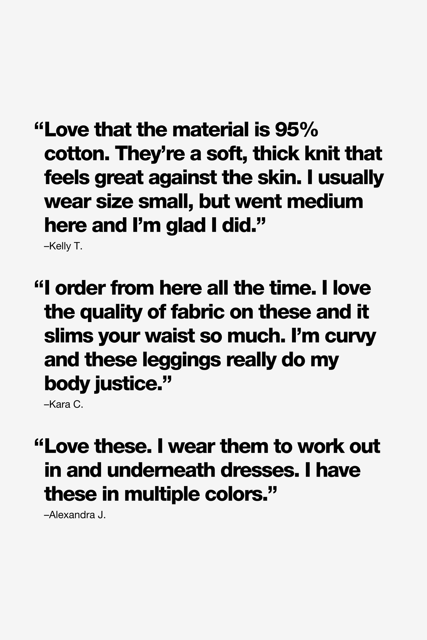 8382GD - Garment Dye Bike Shorts Free with Orders $120+