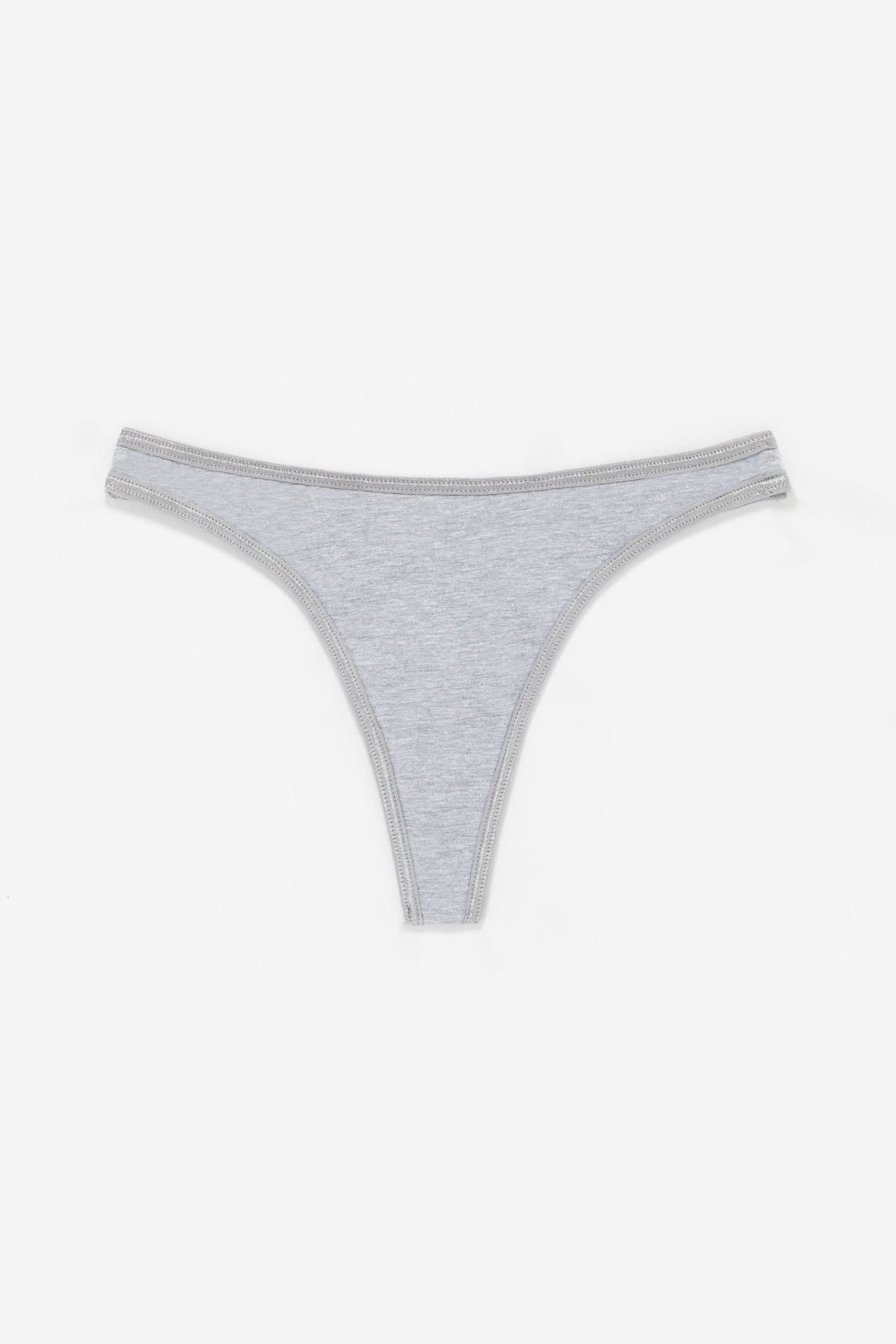 8390 - Thong Panty