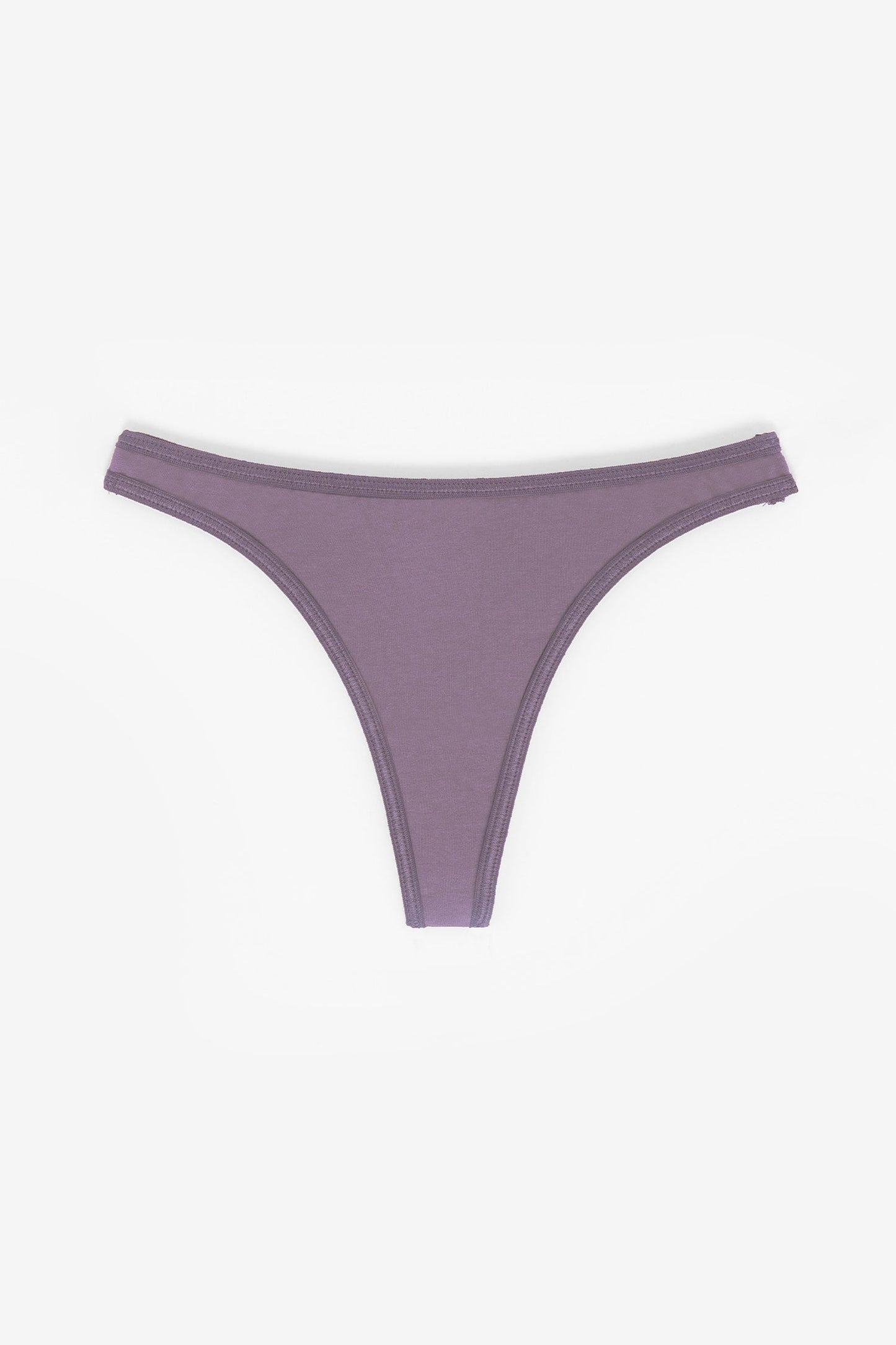 8390 - Thong Panty