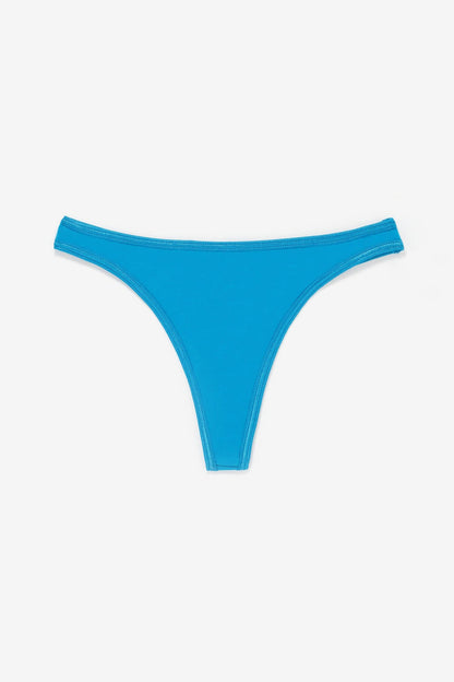 8390 - Thong Panty