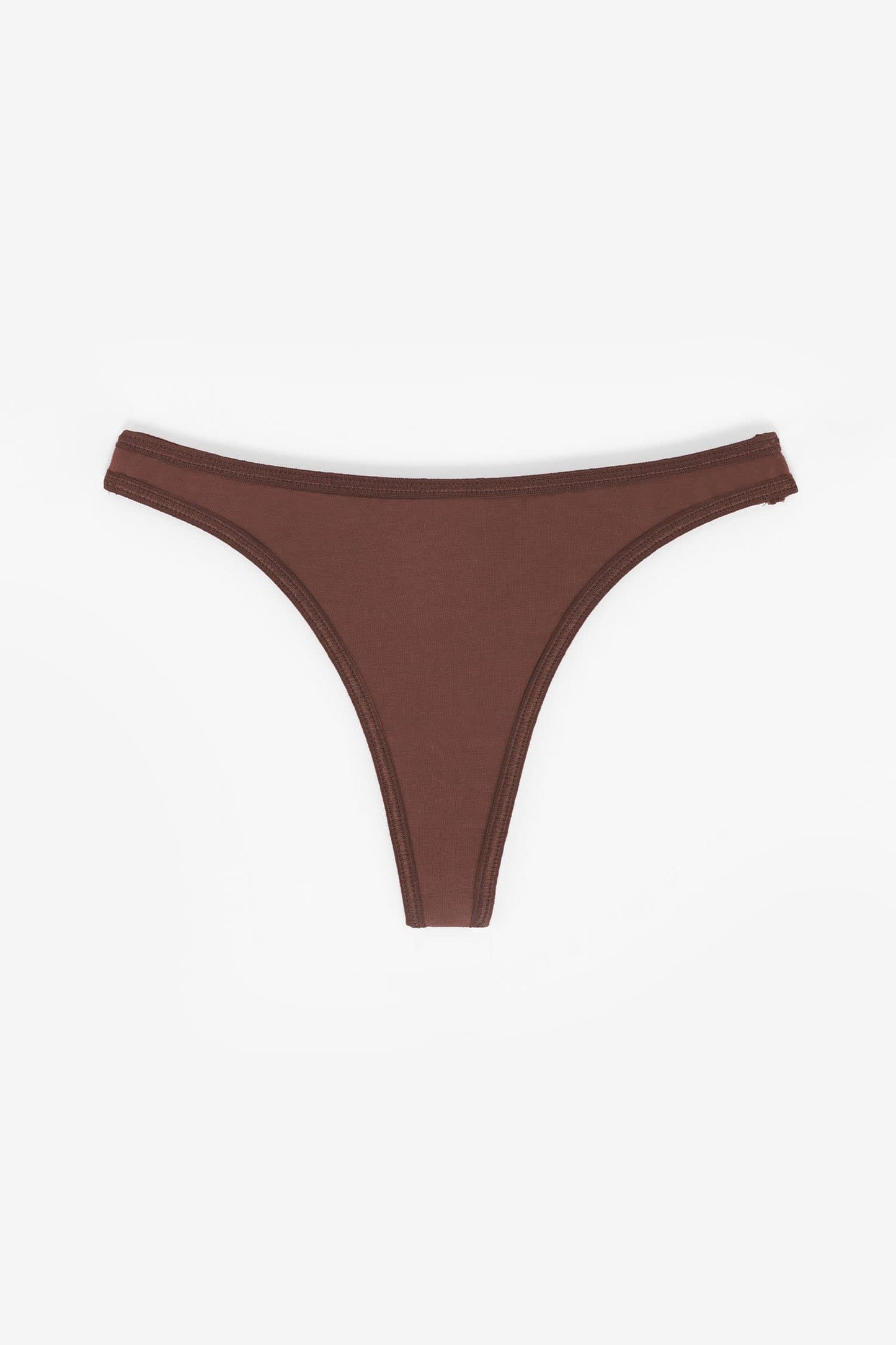 8390 - Thong Panty
