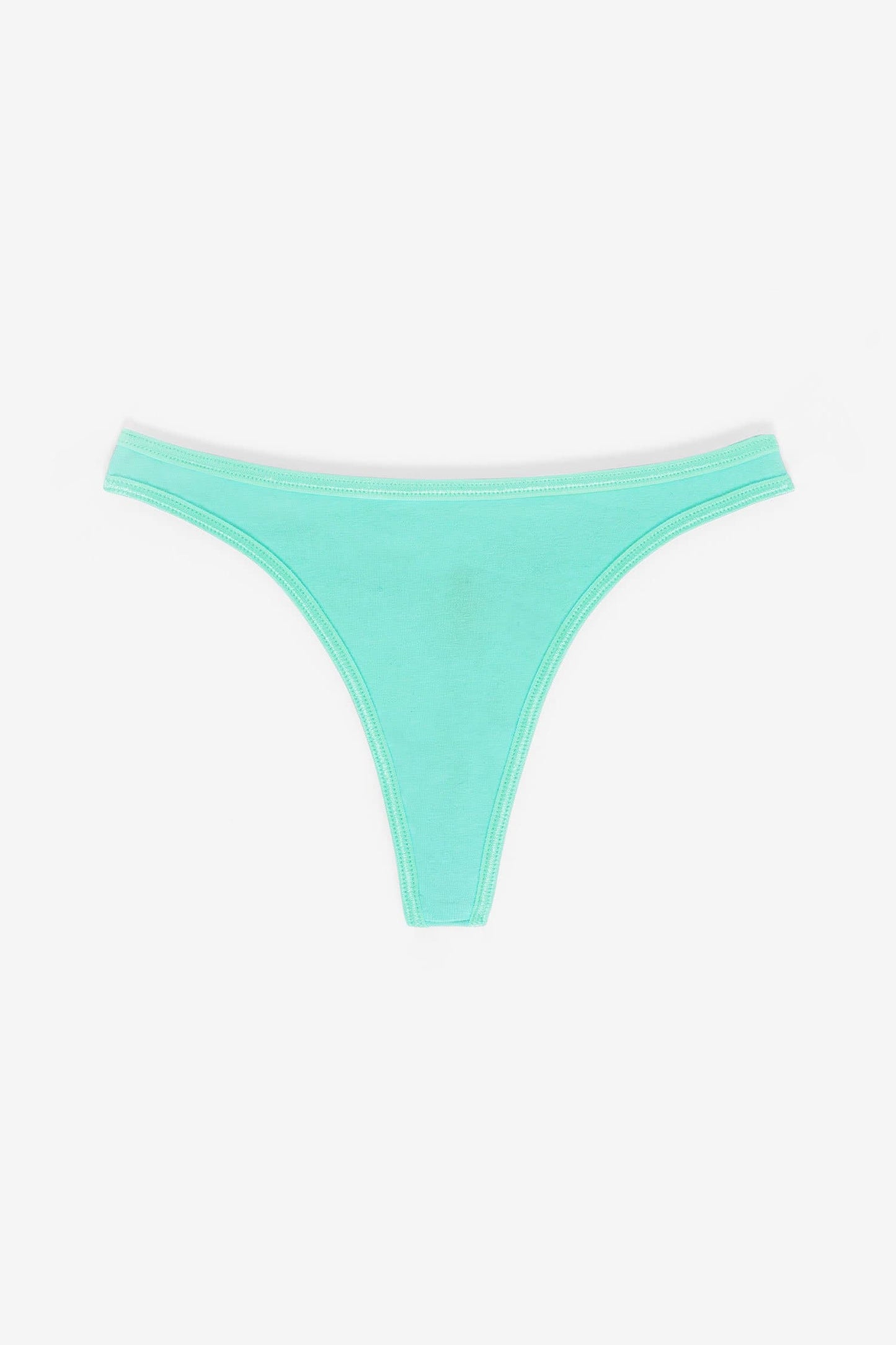 8390 - Thong Panty
