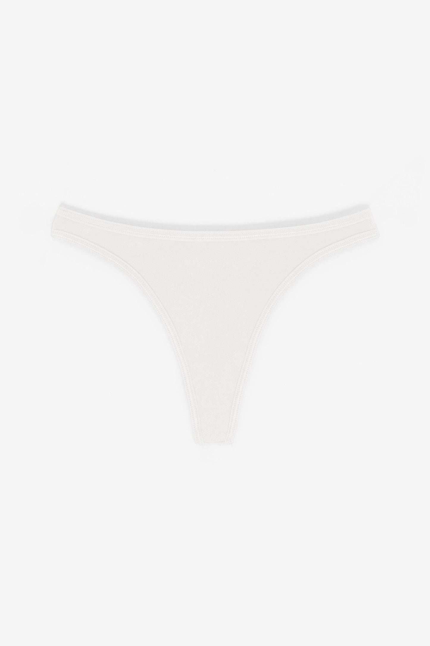 8390 - Thong Panty