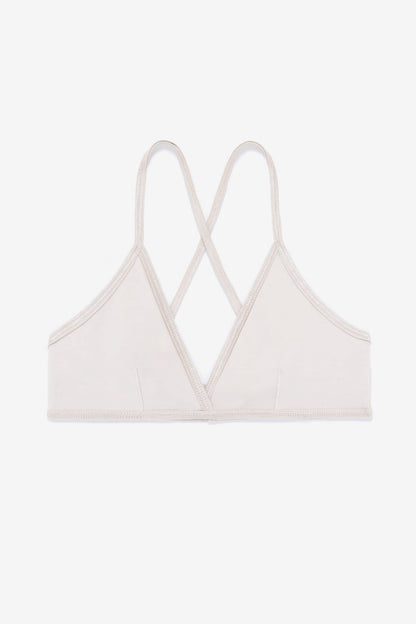 8392 - Crossback Bra