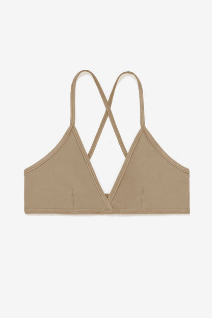 8392 - Crossback Bra