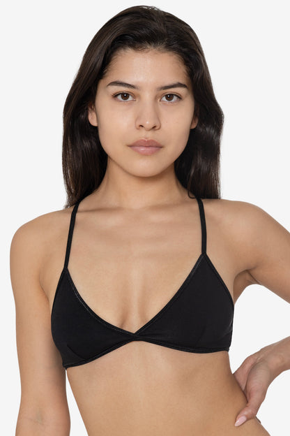 8392 - Crossback Bra