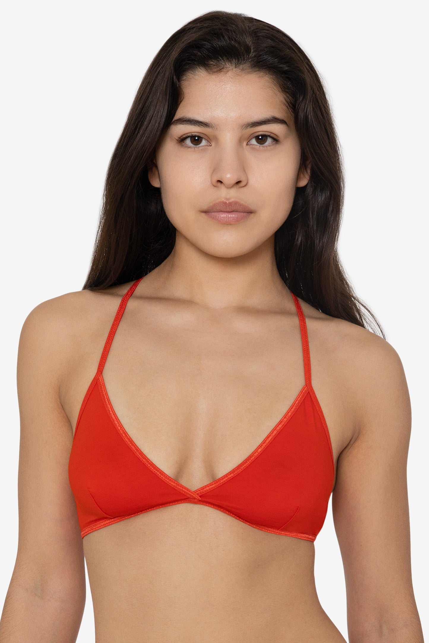 8392 - Crossback Bra