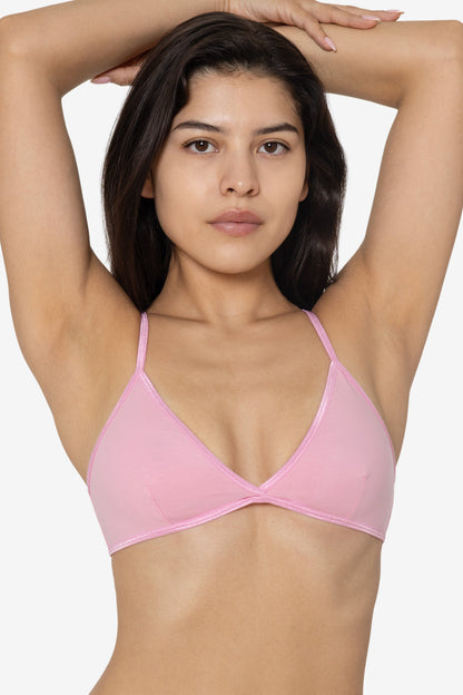 8392 - Crossback Bra
