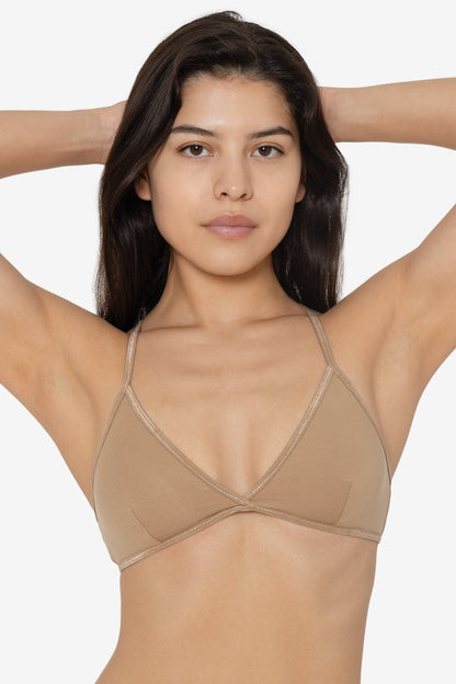 8392 - Crossback Bra