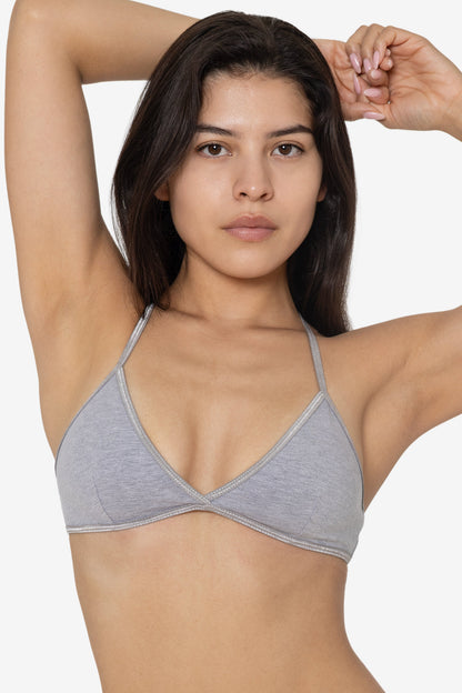 8392 - Crossback Bra