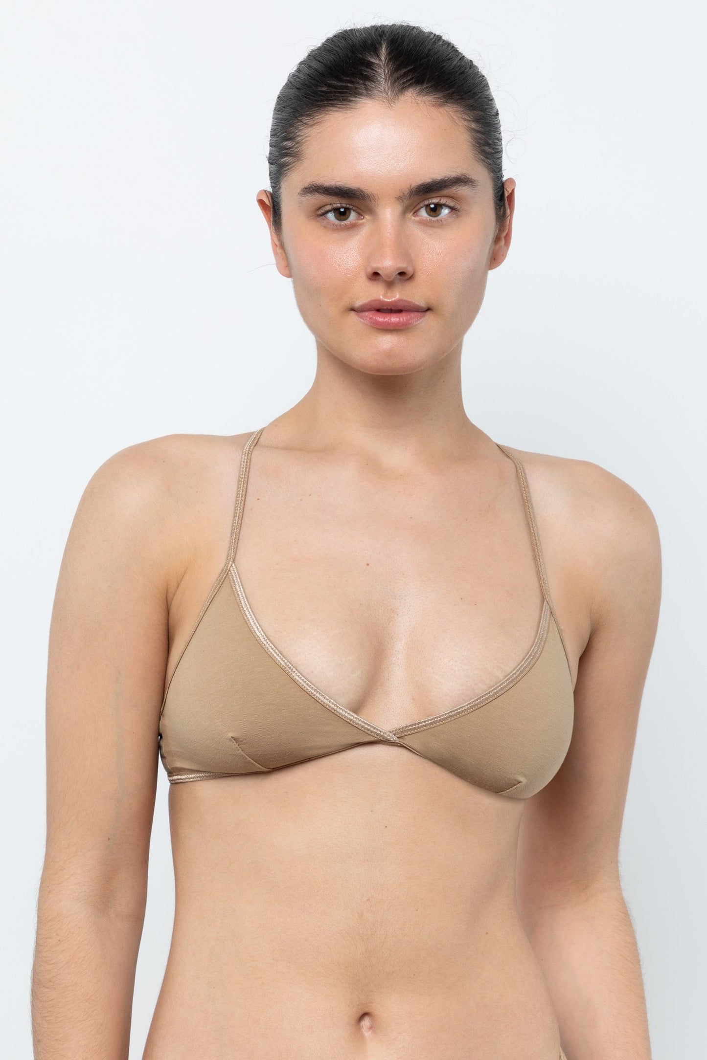 8392 - Crossback Bra
