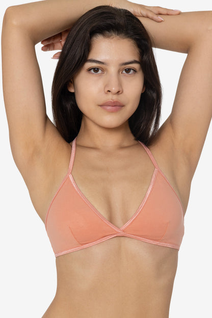 8392 - Crossback Bra