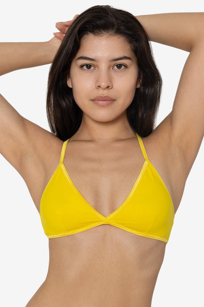 8392 - Crossback Bra