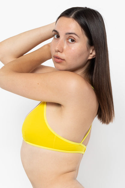 8392 - Crossback Bra