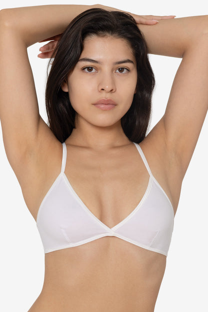 8392 - Crossback Bra