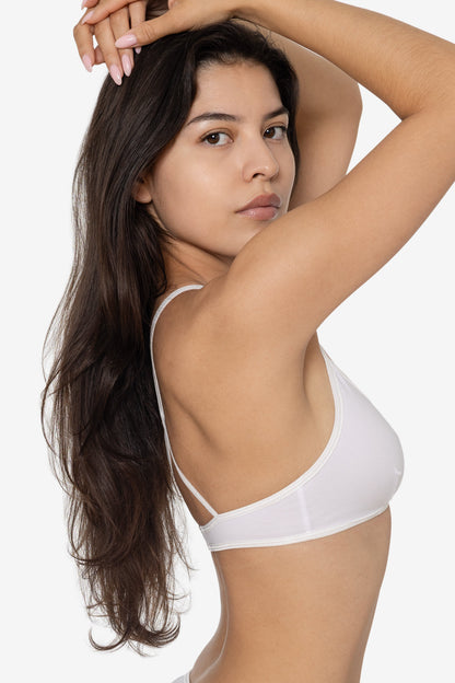 8392 - Crossback Bra