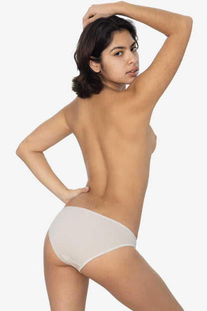 8394 - Bikini Panty
