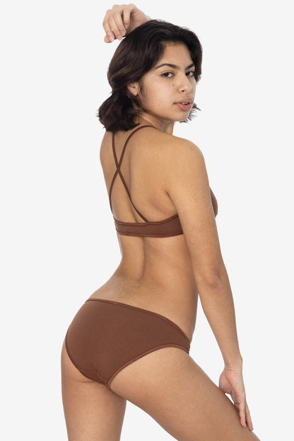 8394 - Bikini Panty