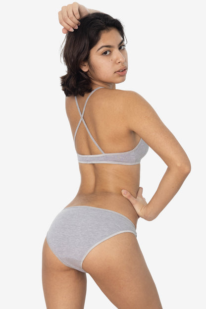 8394 - Bikini Panty