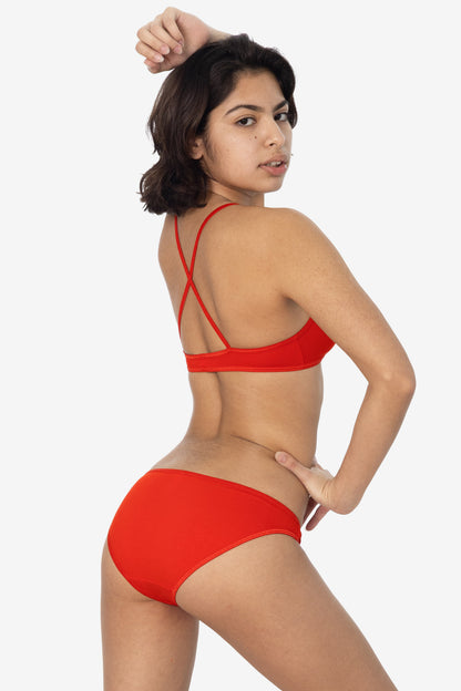 8394 - Bikini Panty