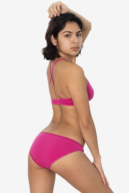 8394 - Bikini Panty