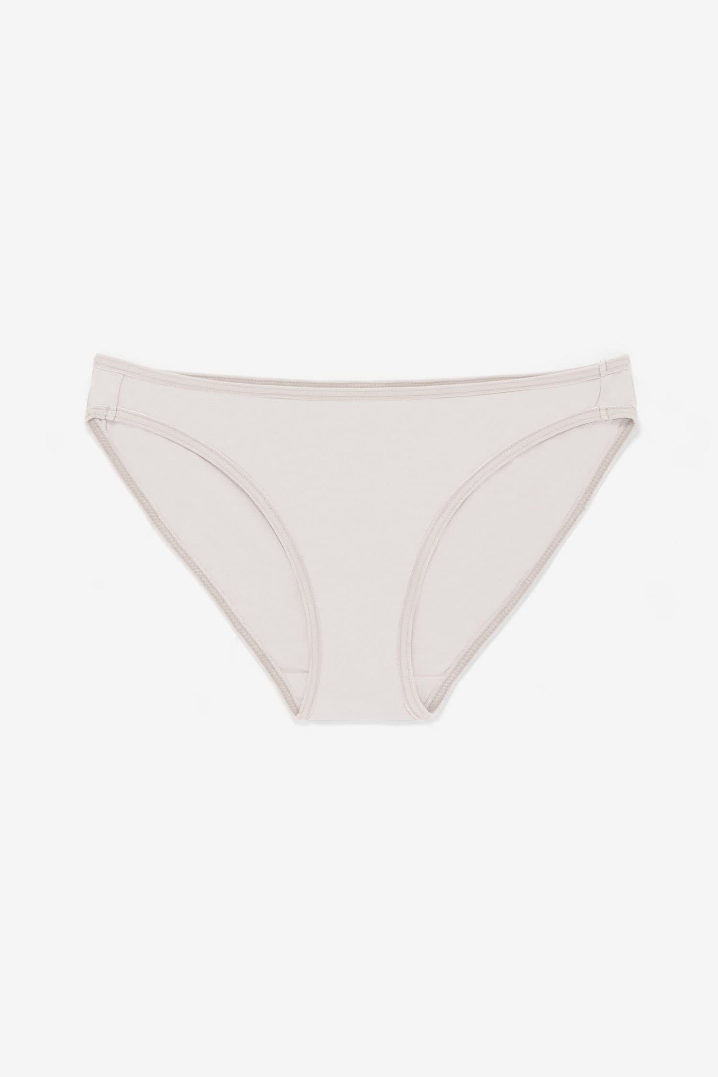 8394 - Bikini Panty
