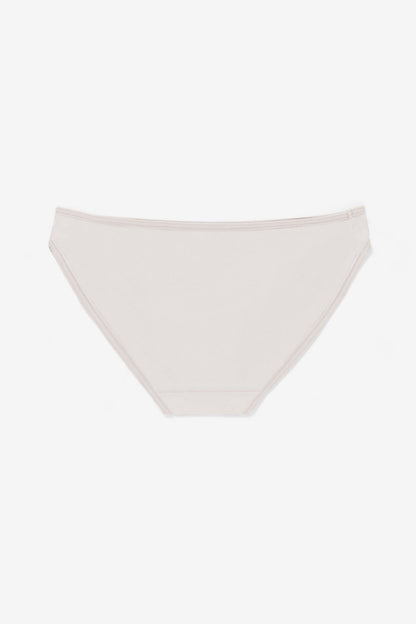 8394 - Bikini Panty