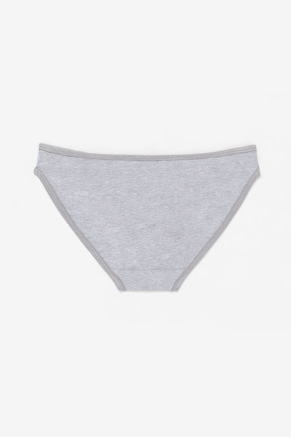 8394 - Bikini Panty