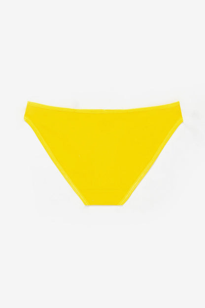 8394 - Bikini Panty
