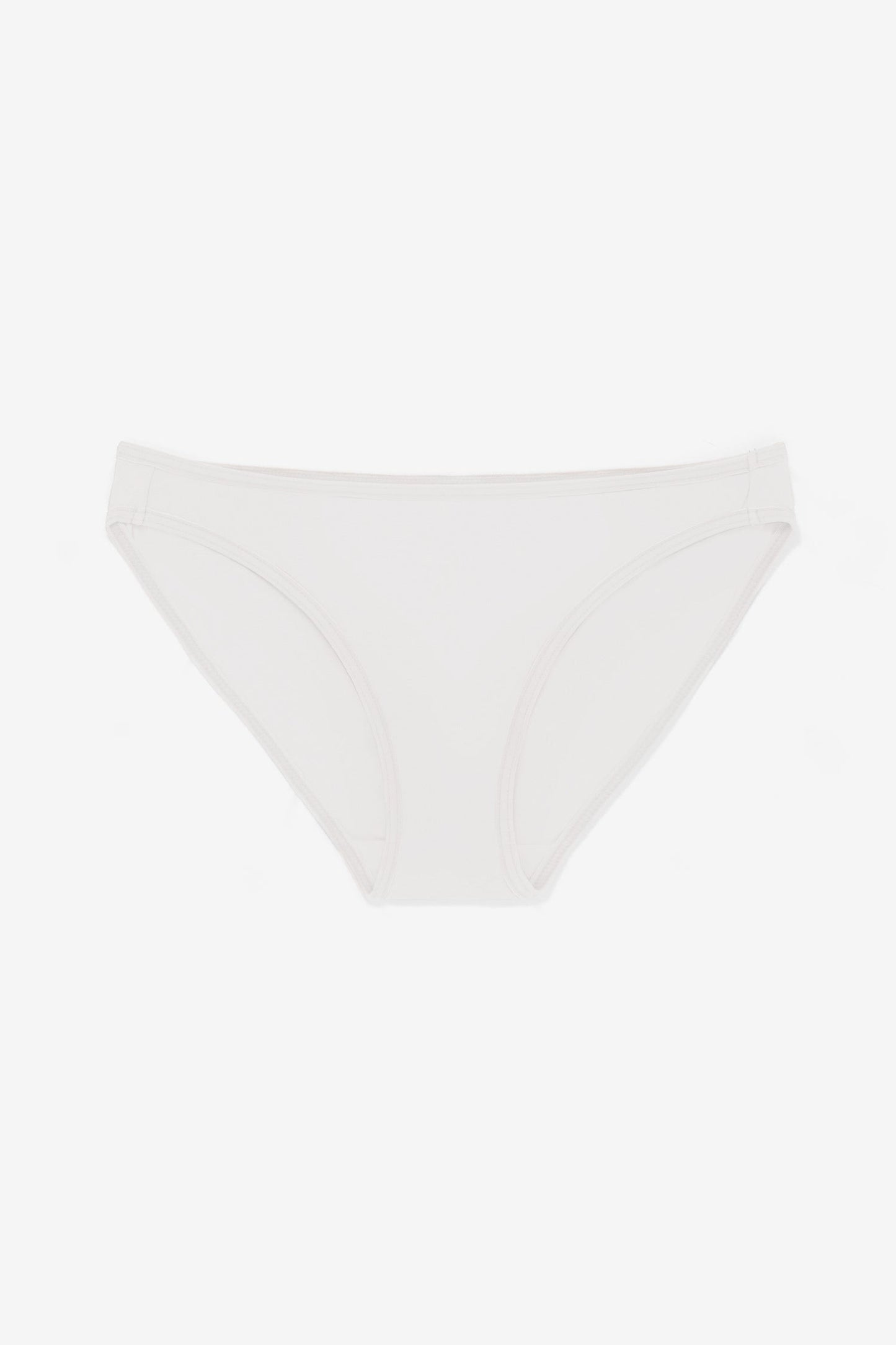 8394 - Bikini Panty