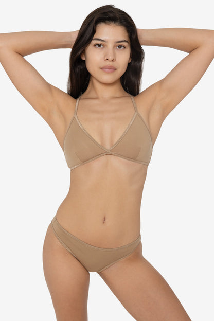 8394 - Bikini Panty