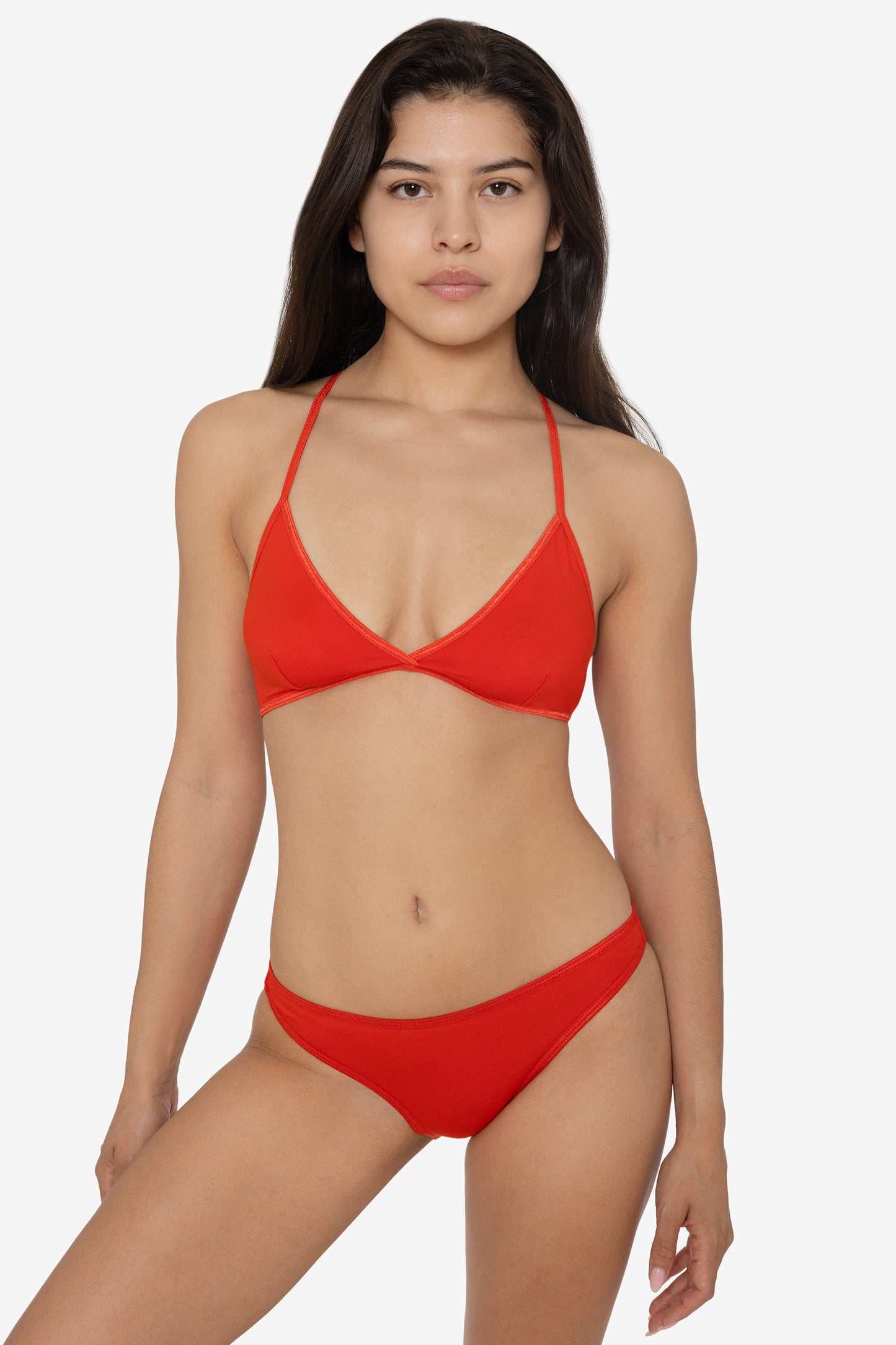 8394 - Bikini Panty