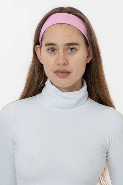 84037 - Cotton Spandex Headband