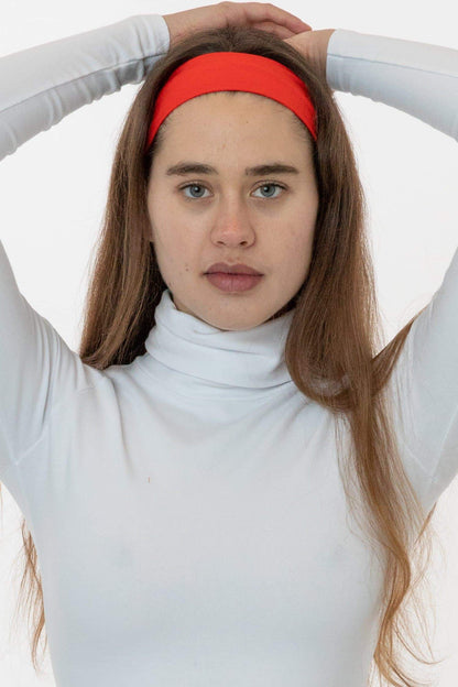 84037 - Cotton Spandex Headband