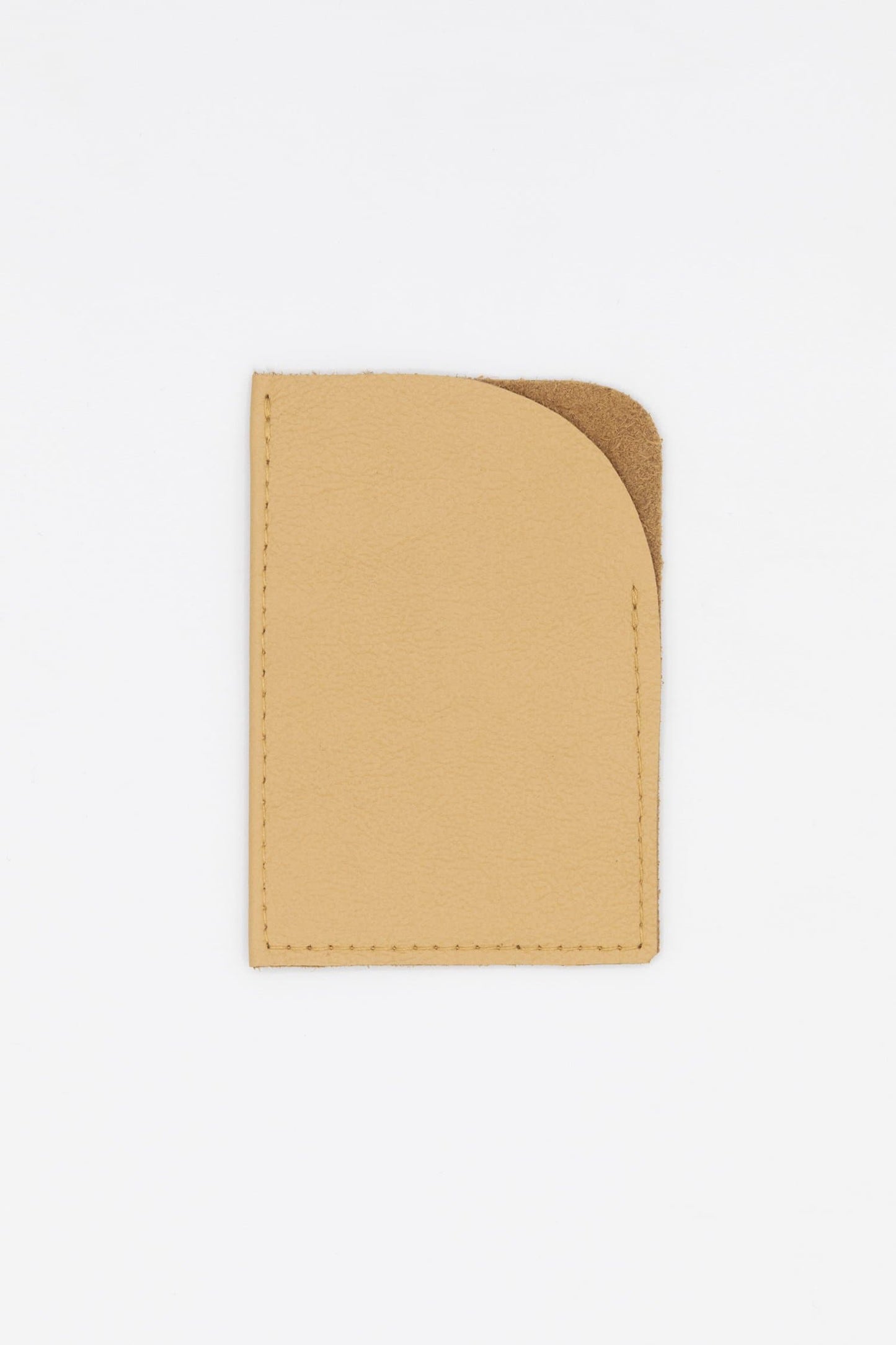 RLH3427 - Card Holder