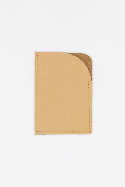 RLH3427 - Card Holder