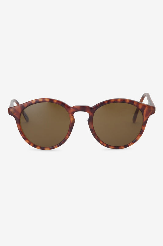 SGVN171 - Orion Solar-Spec Sunglasses
