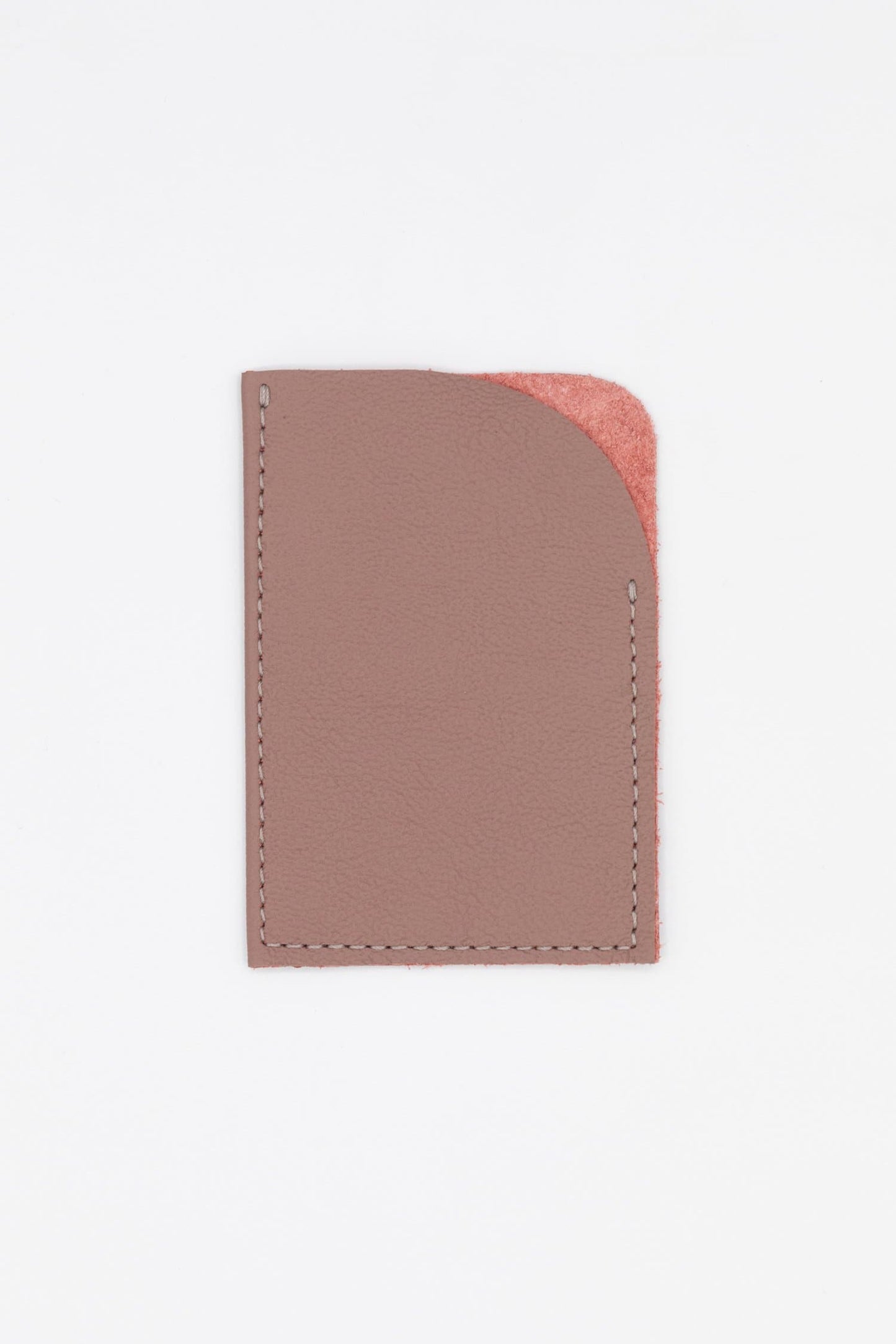 RLH3427 - Card Holder