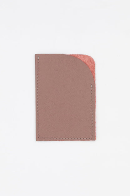 RLH3427 - Card Holder
