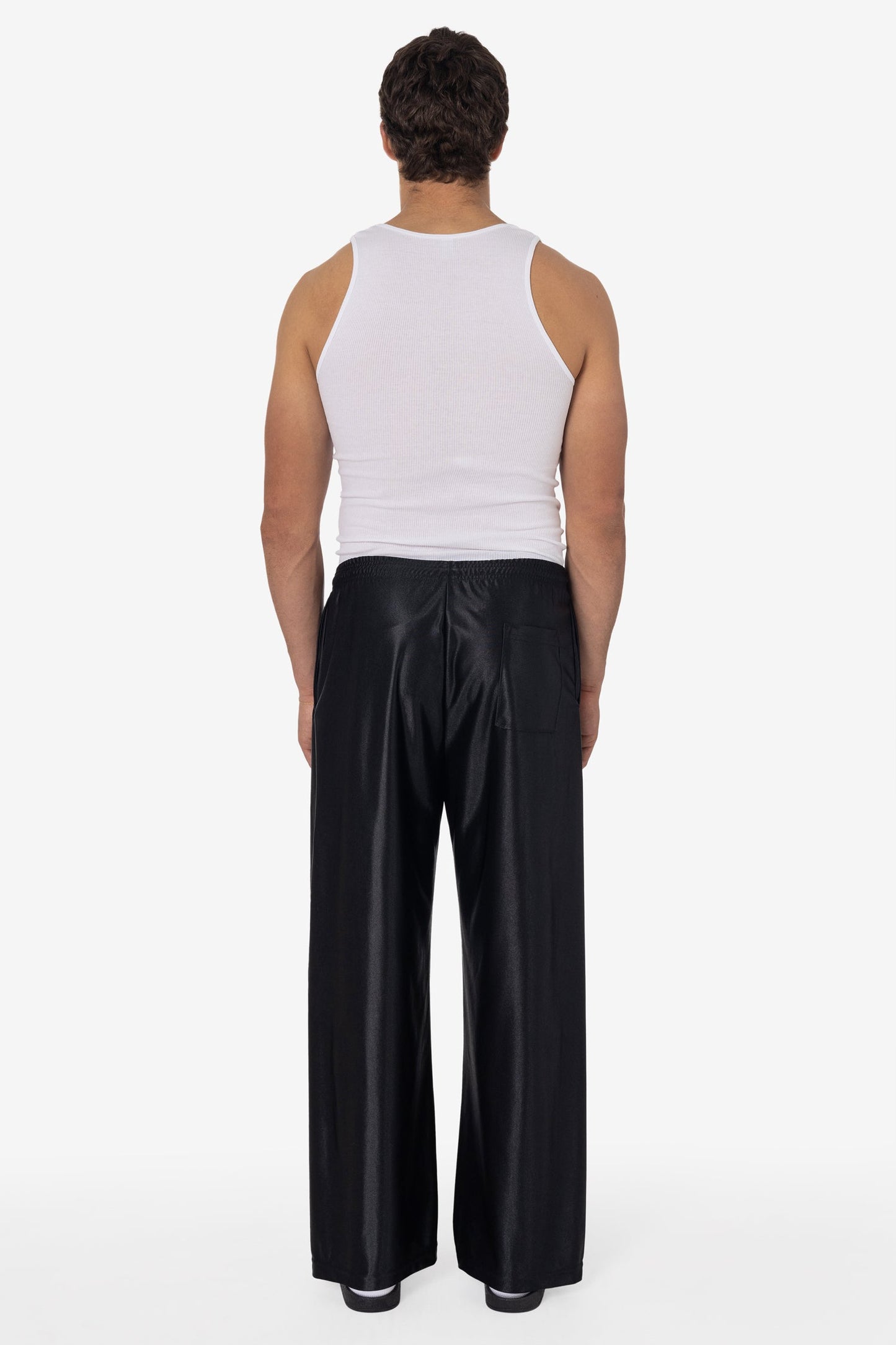 HD445 - Heavy Dazzle Training Pant