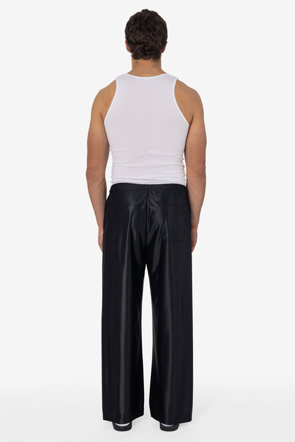 HD445 - Heavy Dazzle Training Pant