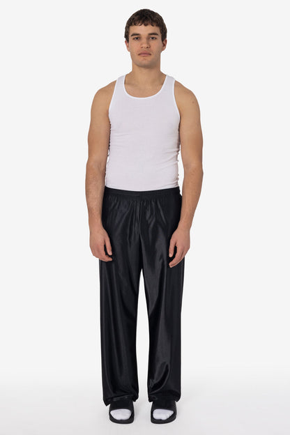 HD445 - Heavy Dazzle Training Pant