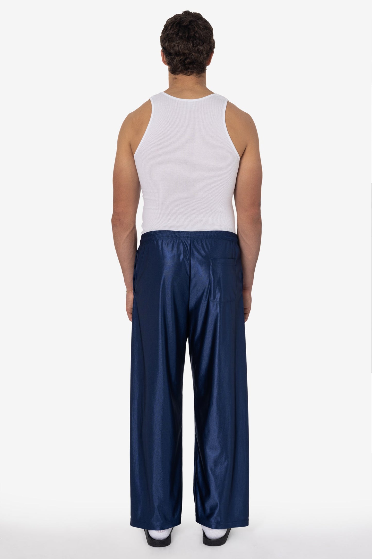 HD445 - Heavy Dazzle Training Pant
