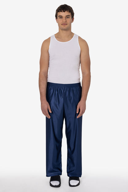 HD445 - Heavy Dazzle Training Pant