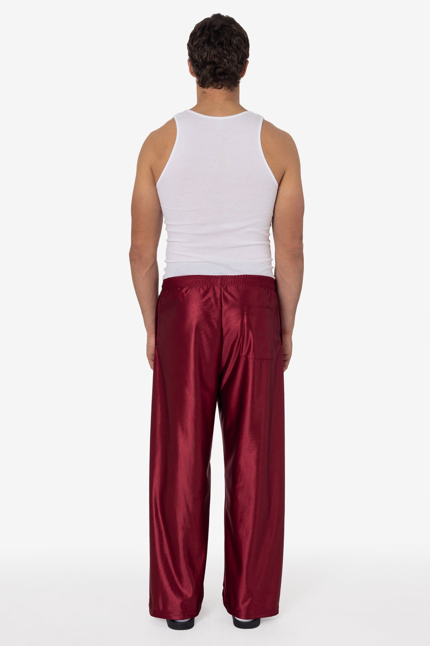 HD445 - Heavy Dazzle Training Pant
