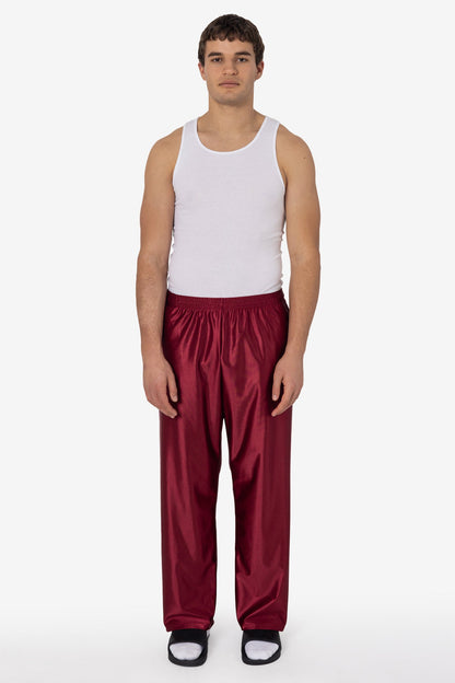 HD445 - Heavy Dazzle Training Pant