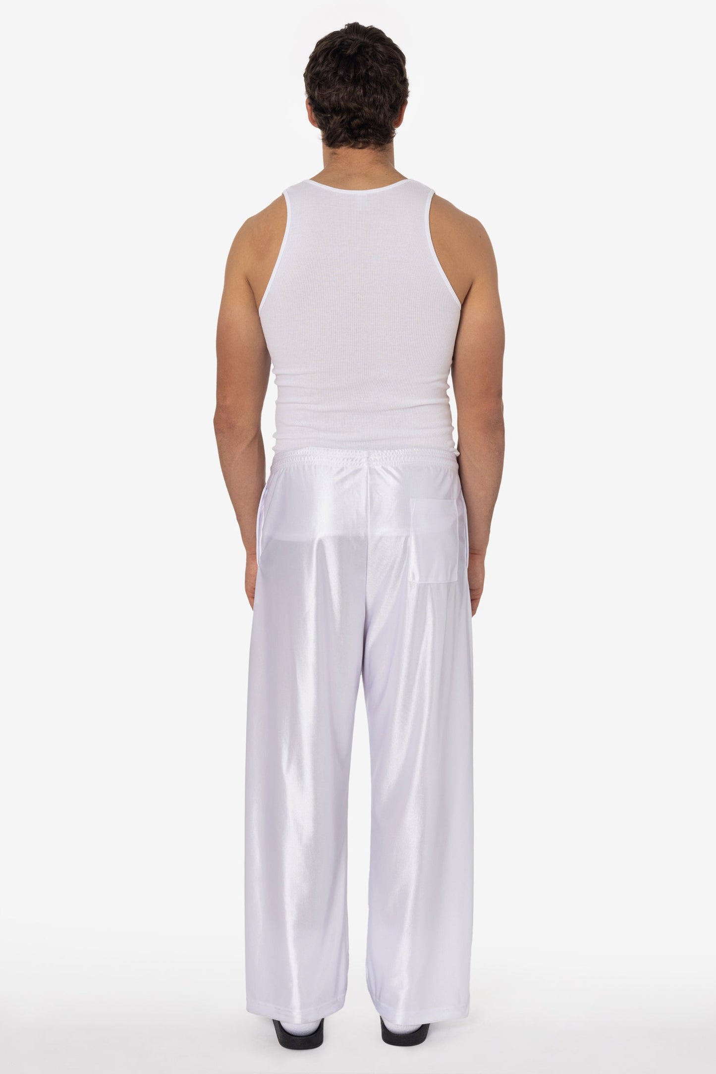 HD445 - Heavy Dazzle Training Pant